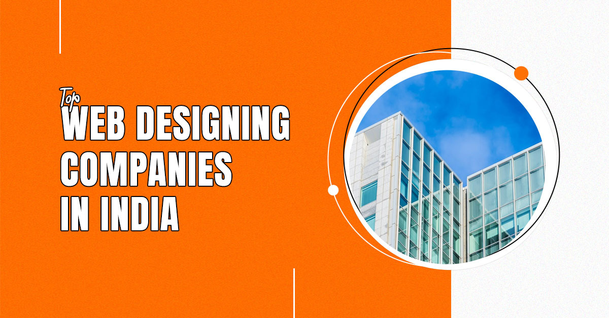 Best Website Design Agencies